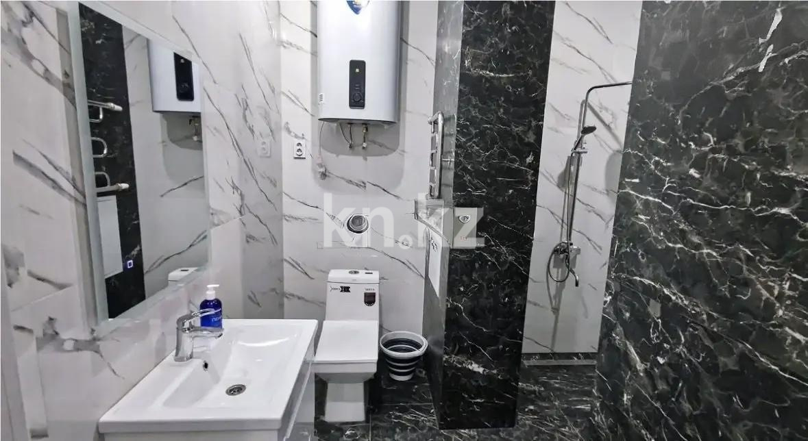 Продажа 2-комнатной квартиры, 87 м² в Караганде - фото 6