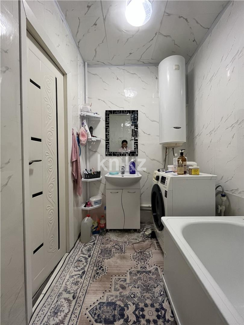 Продажа 4-комнатной квартиры, 65 м² в Темиртау - фото 13