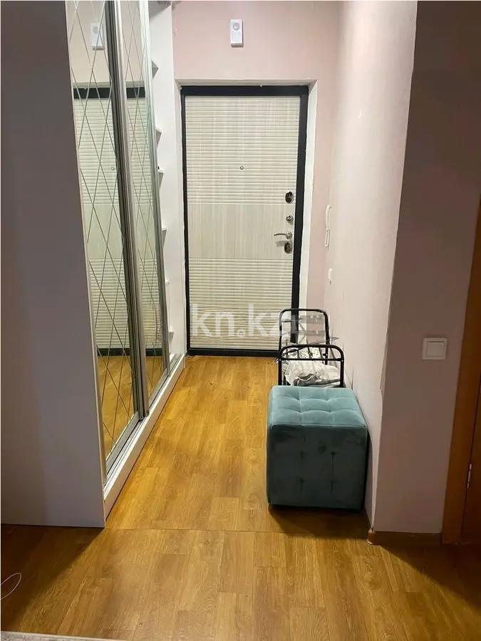 Продажа 2-комнатной квартиры, 76.2 м², ул. Нуршайыкова, дом  6/1 в Астане - фото 4