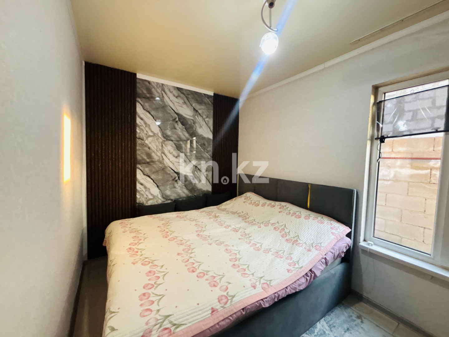 Продажа участка, 6 сот. в Алматы - фото 5