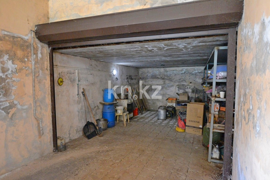 Продажа 6-комнатного дома, 175 м² в Алматы - фото 21