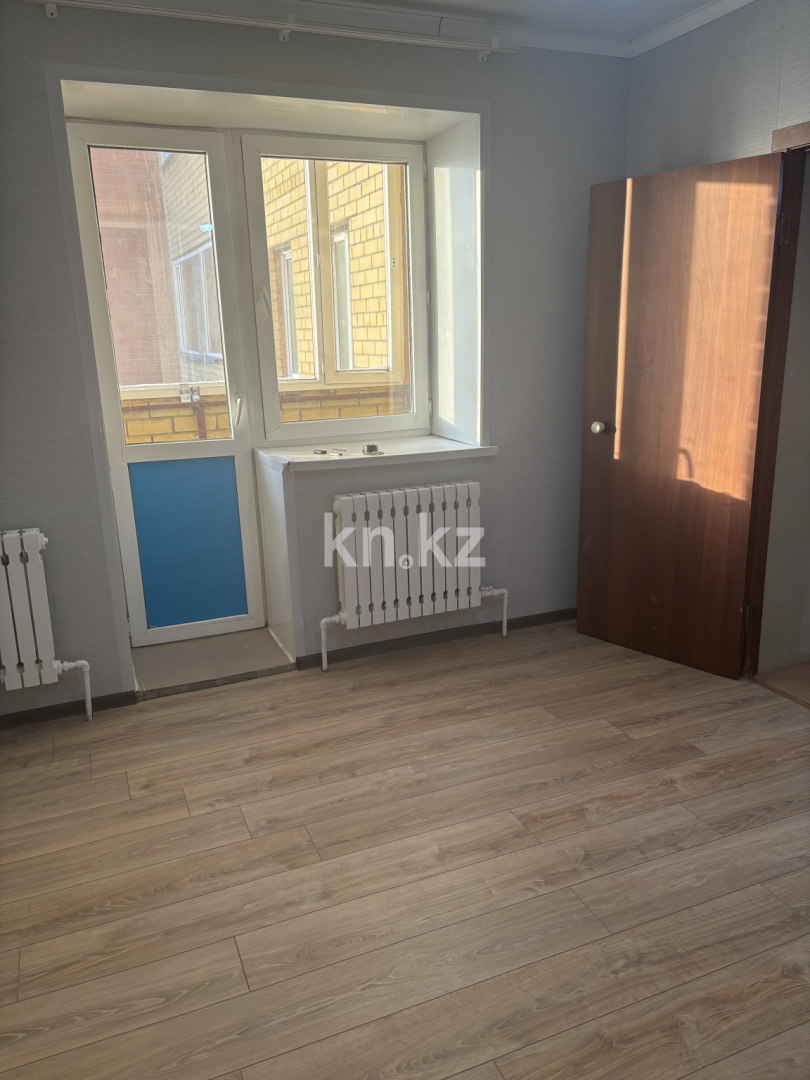 Аренда 1-комнатной квартиры, 55 м² в Астане - фото 6