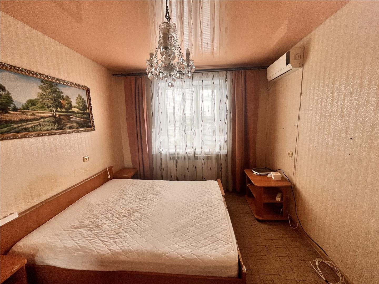 Продажа 2-комнатной квартиры, 53 м² в Темиртау - фото 2