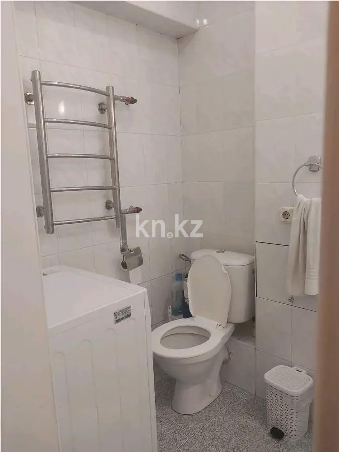 Продажа 2-комнатной квартиры, 80 м² в Алматы - фото 5