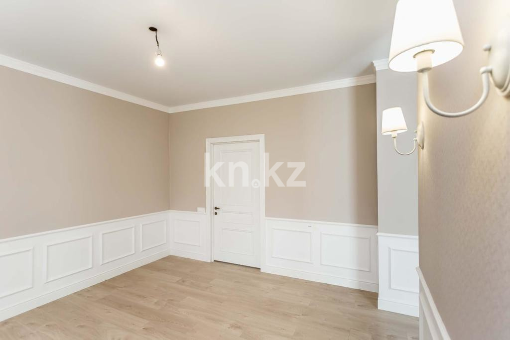 Продажа 10-комнатного дома, 460 м² в Алматы - фото 19