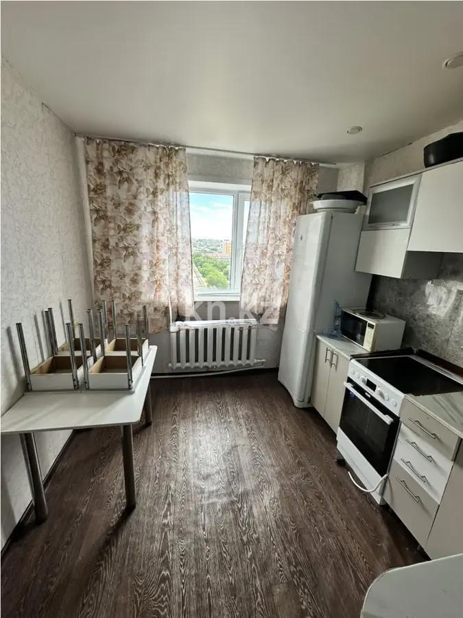 Продажа 3-комнатной квартиры, 65 м² в Караганде - фото 4