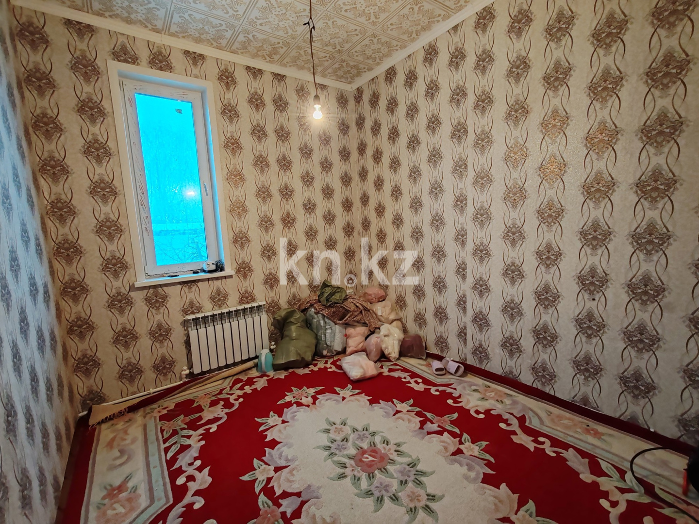 Продажа 6-комнатного дома, 203.4 м² в Костанае - фото 27