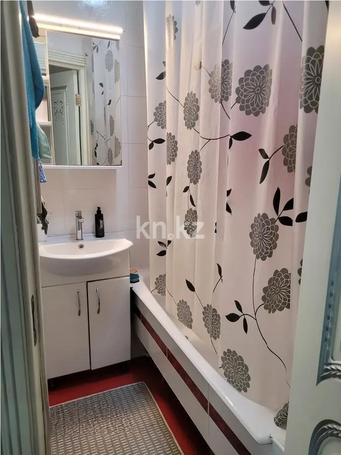 Продажа 4-комнатной квартиры, 80 м² в Алматы - фото 6