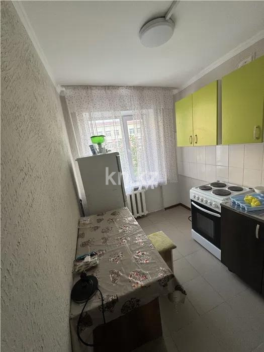 Продажа 1-комнатной квартиры, 30 м² в Астане - фото 2