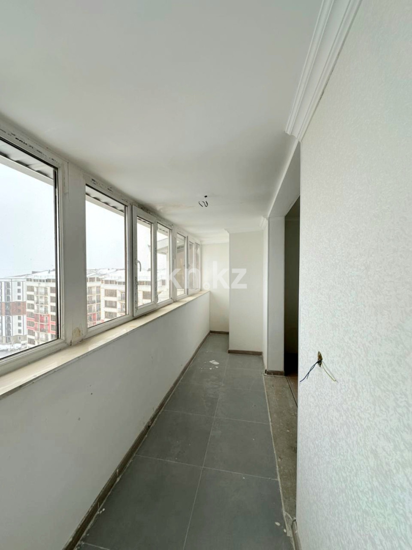 Продажа 2-комнатной квартиры, 66 м² в Шымкенте - фото 17