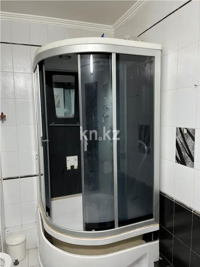 Продажа 2-комнатной квартиры, 87.2 м², ул. Прокофьева, дом  144 в Алматы - фото 6