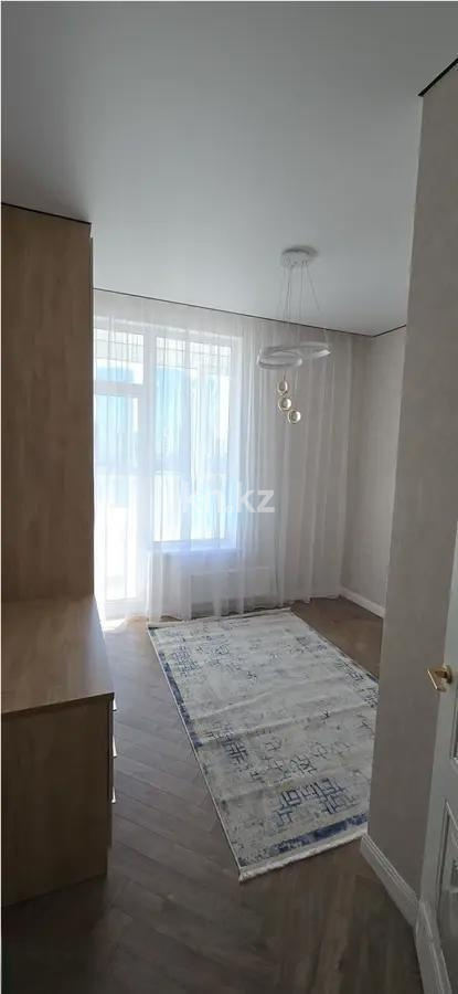 Продажа 3-комнатной квартиры, 70 м² в Астане - фото 3