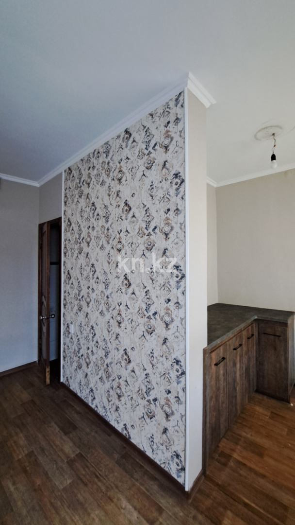 Продажа 2-комнатной квартиры, 55 м² в Караганде - фото 5