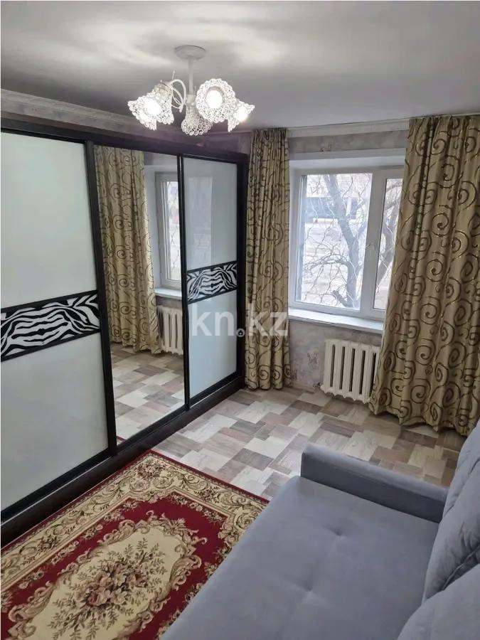 Продажа 2-комнатной квартиры, 56 м² в Темиртау - фото 2