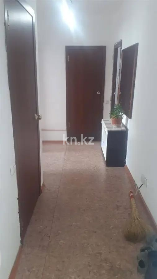 Продажа 2-комнатной квартиры, 61 м² в Алматы - фото 4