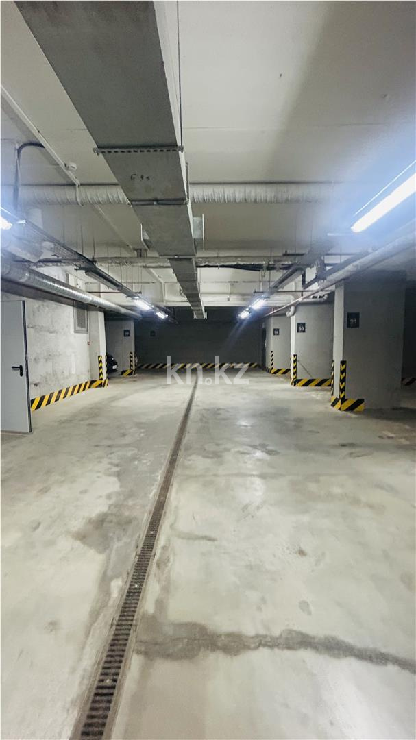Продажа 2-комнатной квартиры, 51 м² в Караганде - фото 7