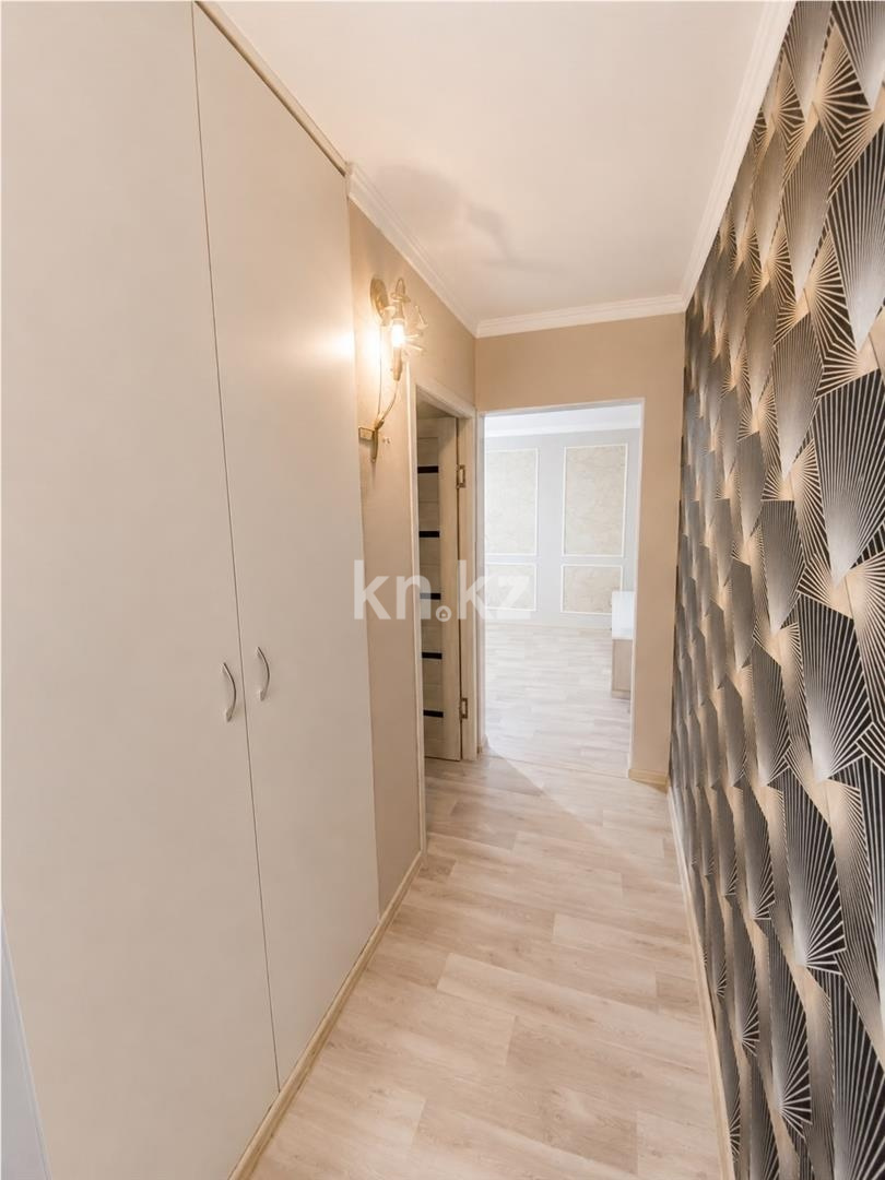 Продажа 3-комнатной квартиры, 56 м² в Темиртау - фото 5