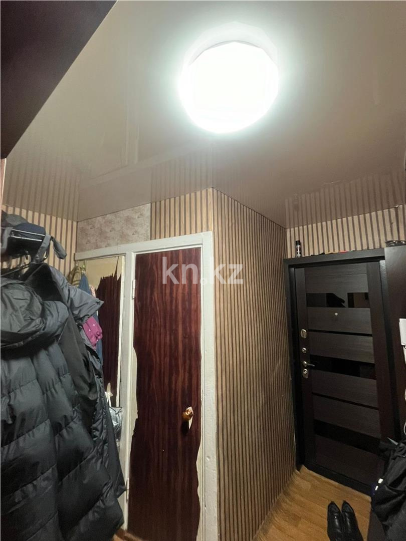 Продажа 2-комнатной квартиры, 48 м² в Караганде - фото 5