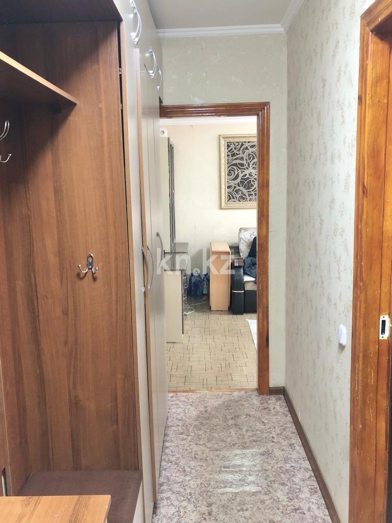 Продажа 2-комнатной квартиры, 42 м², ул. Дюсембекова, дом  43 в Караганде - фото 7