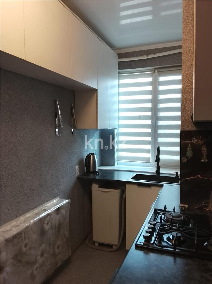 Продажа 2-комнатной квартиры, 49 м² в Абае - фото 2