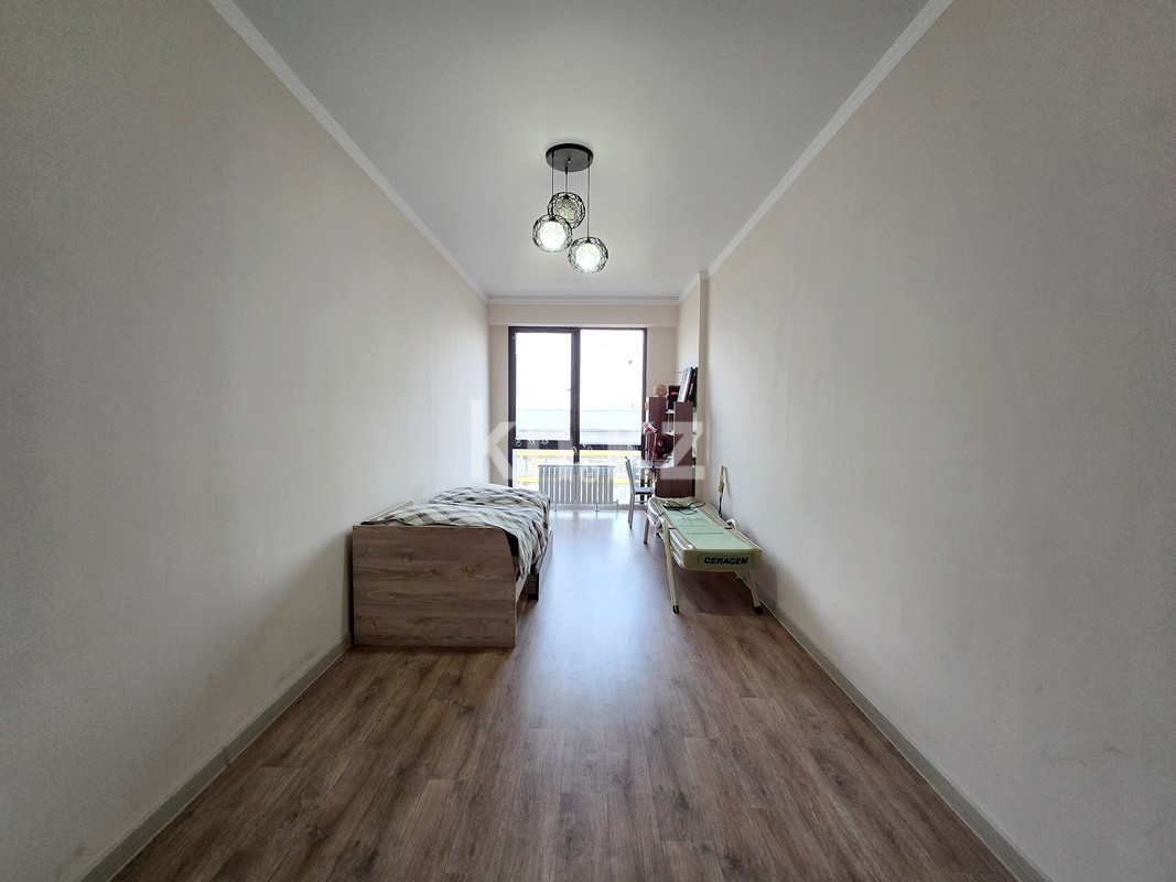 Продажа 2-комнатной квартиры, 67 м², ул. Утепова, дом  20 - ул. Розыбакиева в Алматы - фото 5