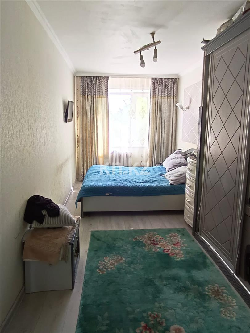 Продажа 2-комнатной квартиры, 44 м² в Караганде - фото 3