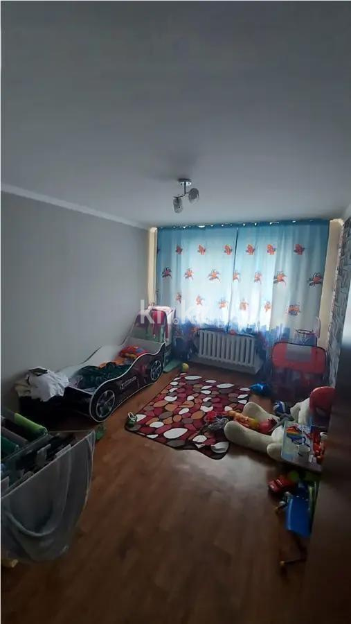 Продажа 2-комнатной квартиры, 62.9 м² в Алматы - фото 2