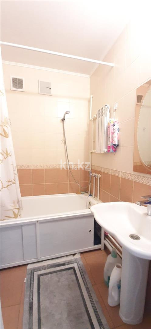 Продажа 3-комнатной квартиры, 68 м² в Темиртау - фото 8