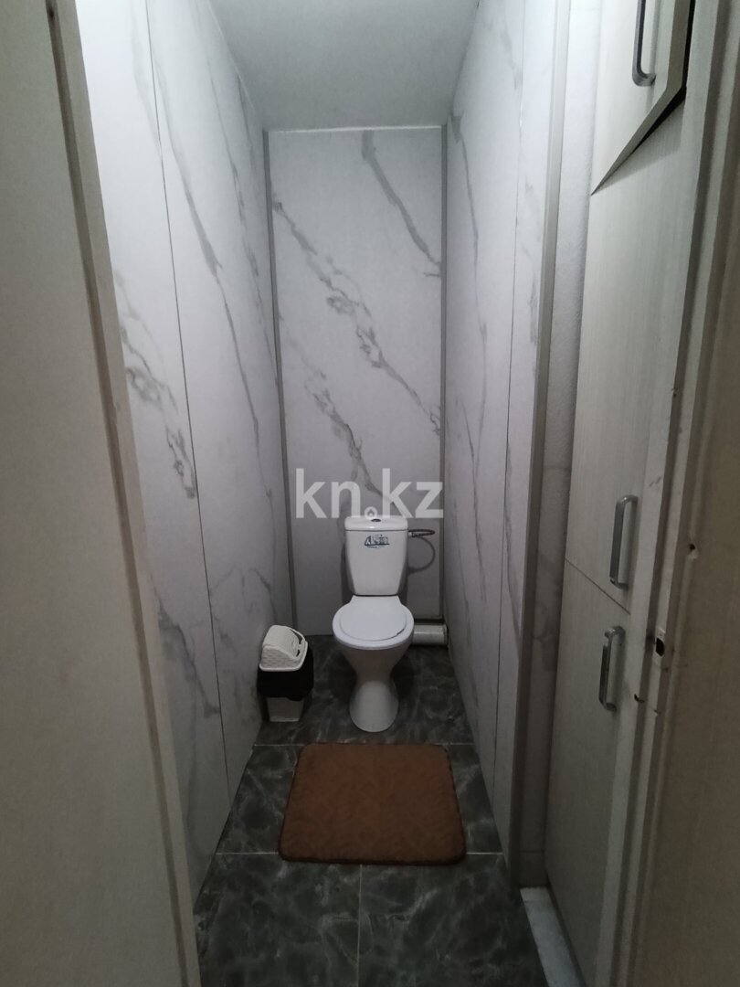 Продажа 2-комнатной квартиры, 65 м² в Алматы - фото 9