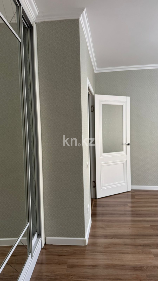 Продажа 2-комнатной квартиры, 92.2 м², ул. Сыганак, дом  1 в Астане - фото 18