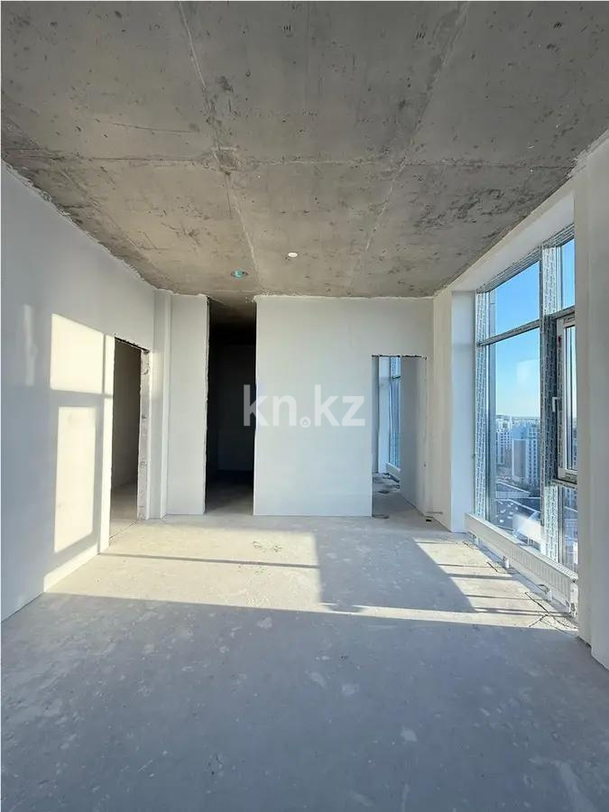Продажа 7-комнатной квартиры, 423 м² в Астане