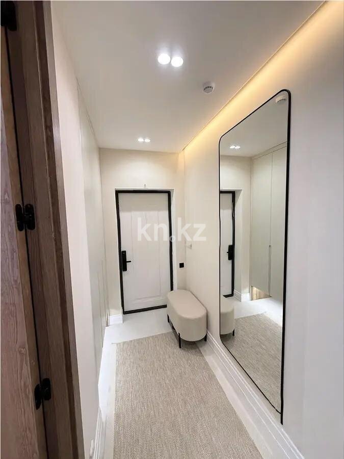 Продажа 3-комнатной квартиры, 85 м² в Астане - фото 6