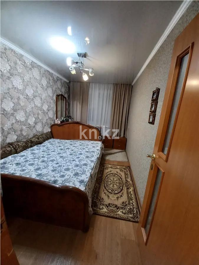 Продажа 3-комнатной квартиры, 64 м² в Темиртау - фото 2