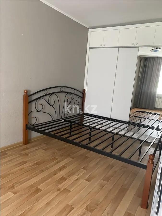 Продажа 2-комнатной квартиры, 44 м² в Караганде - фото 2