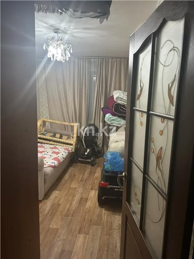Продажа 2-комнатной квартиры, 47 м² в Караганде - фото 2