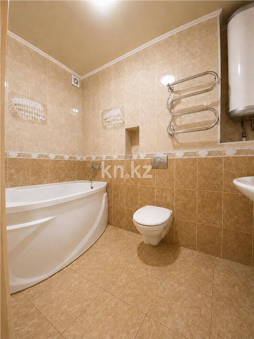 Продажа 3-комнатной квартиры, 68 м² в Темиртау - фото 6