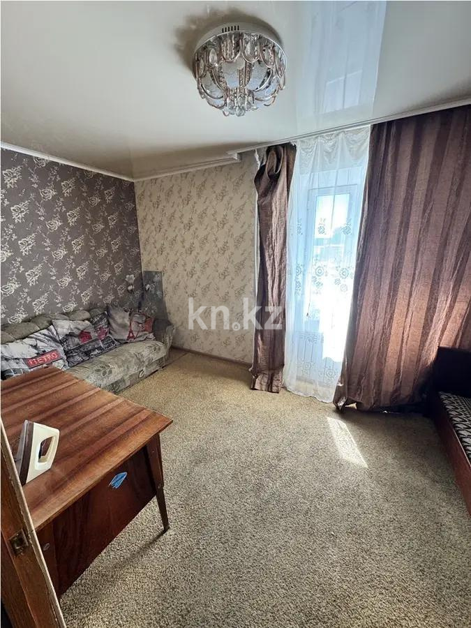 Продажа 2-комнатной квартиры, 57 м² в Сарани - фото 2