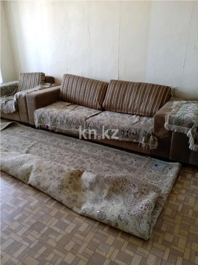 Продажа 2-комнатной квартиры, 45 м² в Сарани