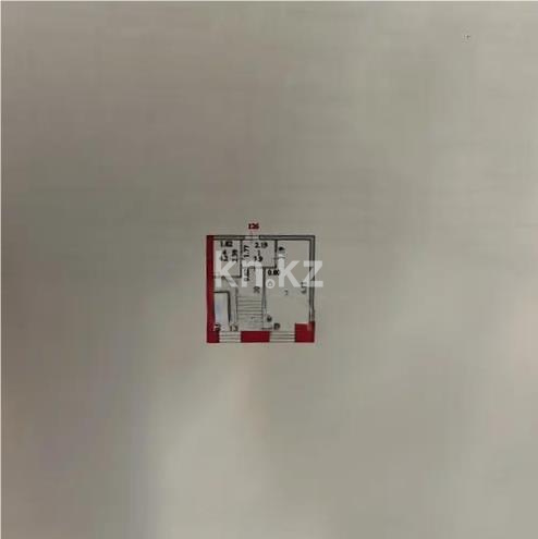 Продажа 1-комнатной квартиры, 36 м² в Астане - фото 4