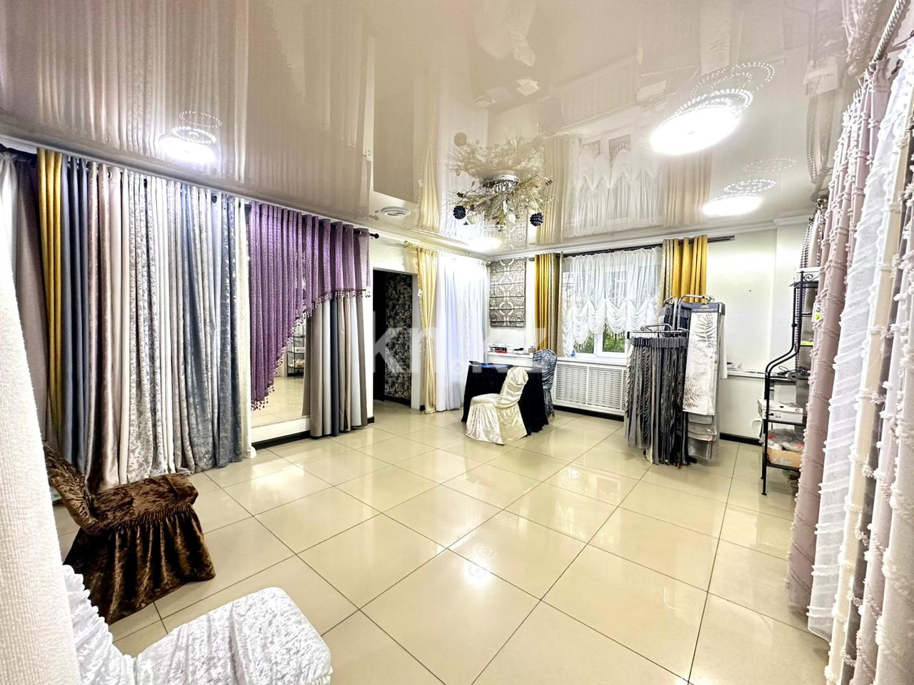 Продажа помещения, 160 м² в Караганде - фото 5