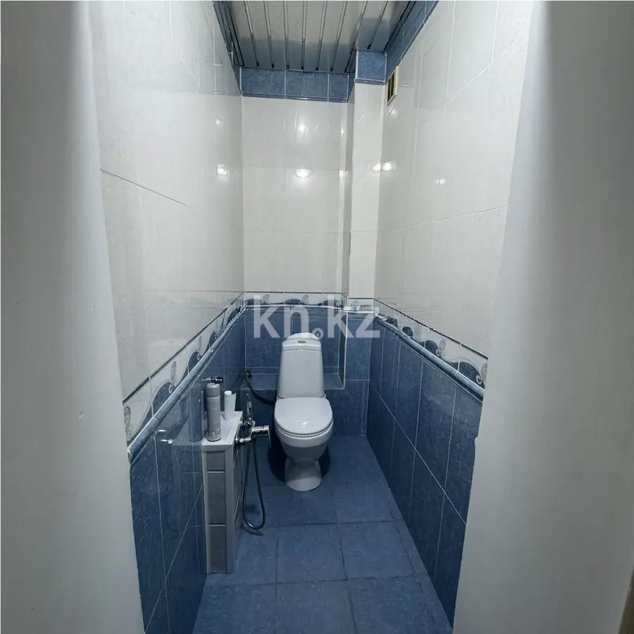 Продажа 3-комнатной квартиры, 115.8 м² в Астане - фото 3