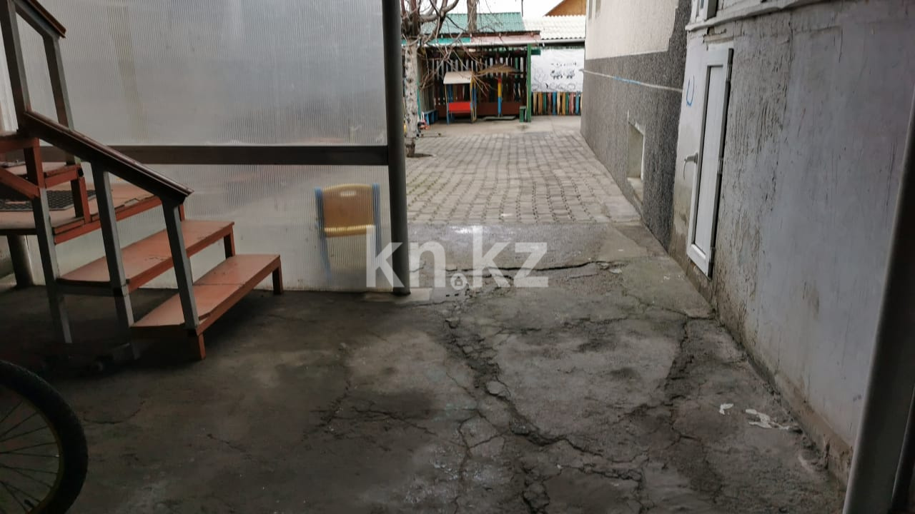 Продажа 10-комнатного дома, 268.2 м² в Алматинской области - фото 33