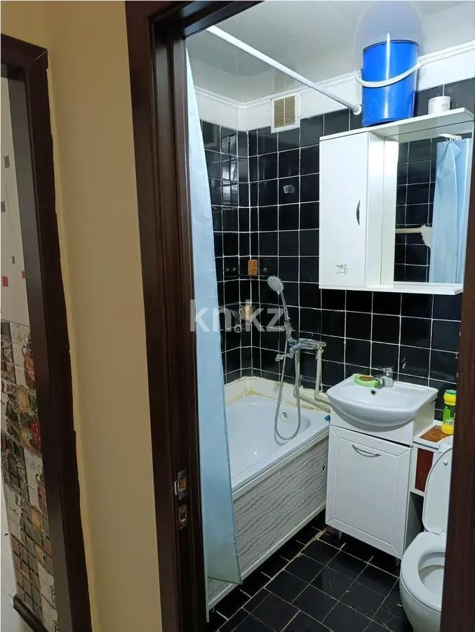 Продажа 2-комнатной квартиры, 47 м², ул. Жангельдина, дом  16 в Астане - фото 7