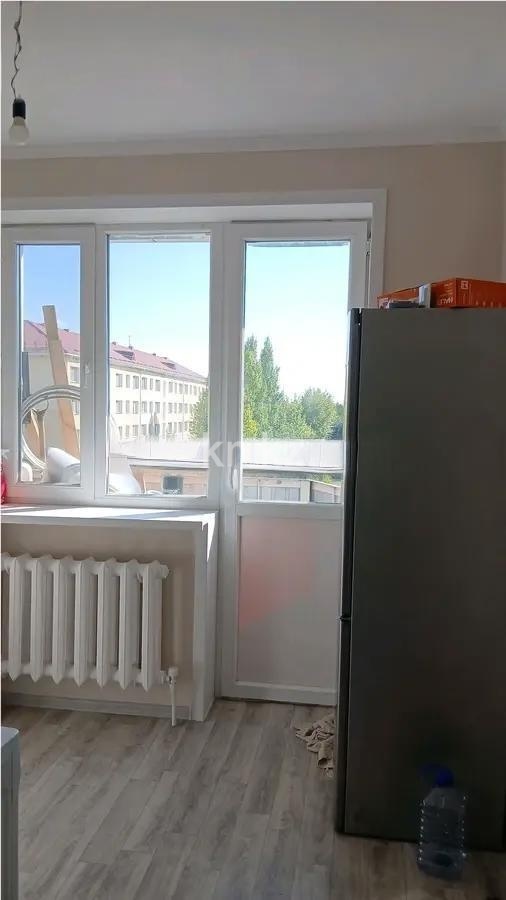 Продажа 1-комнатной квартиры, 38 м² в Астане - фото 2