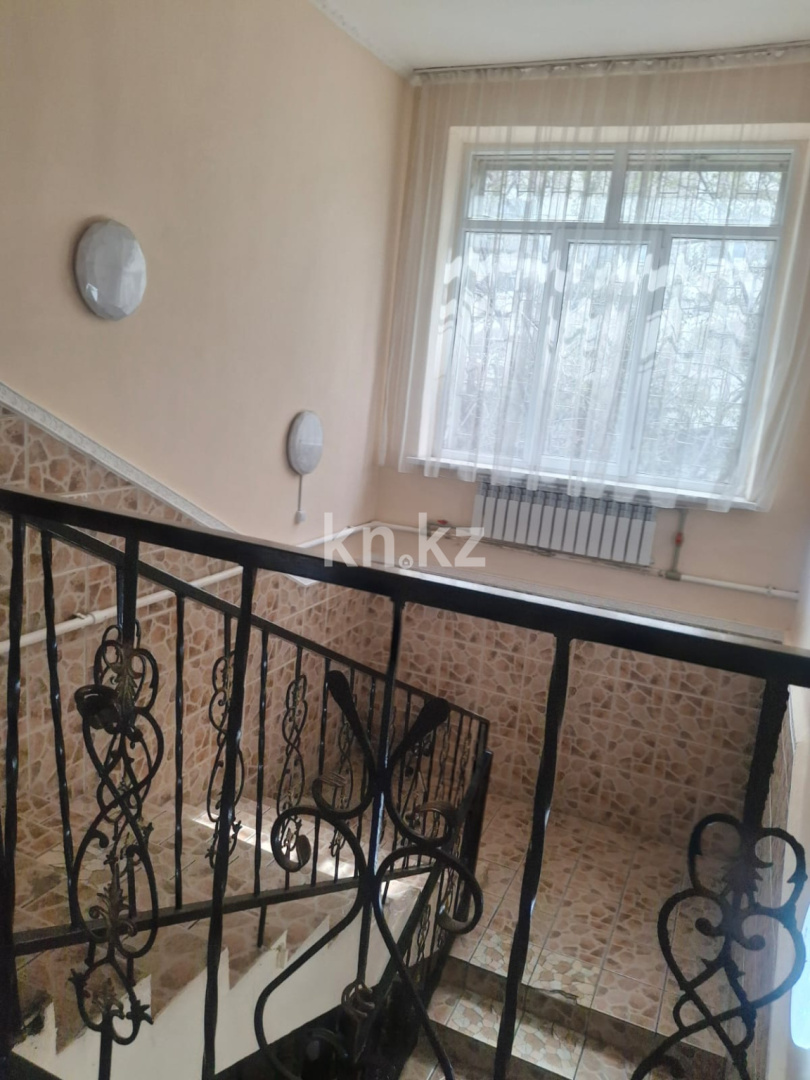 Продажа помещения, 807.8 м² в Алматы - фото 17