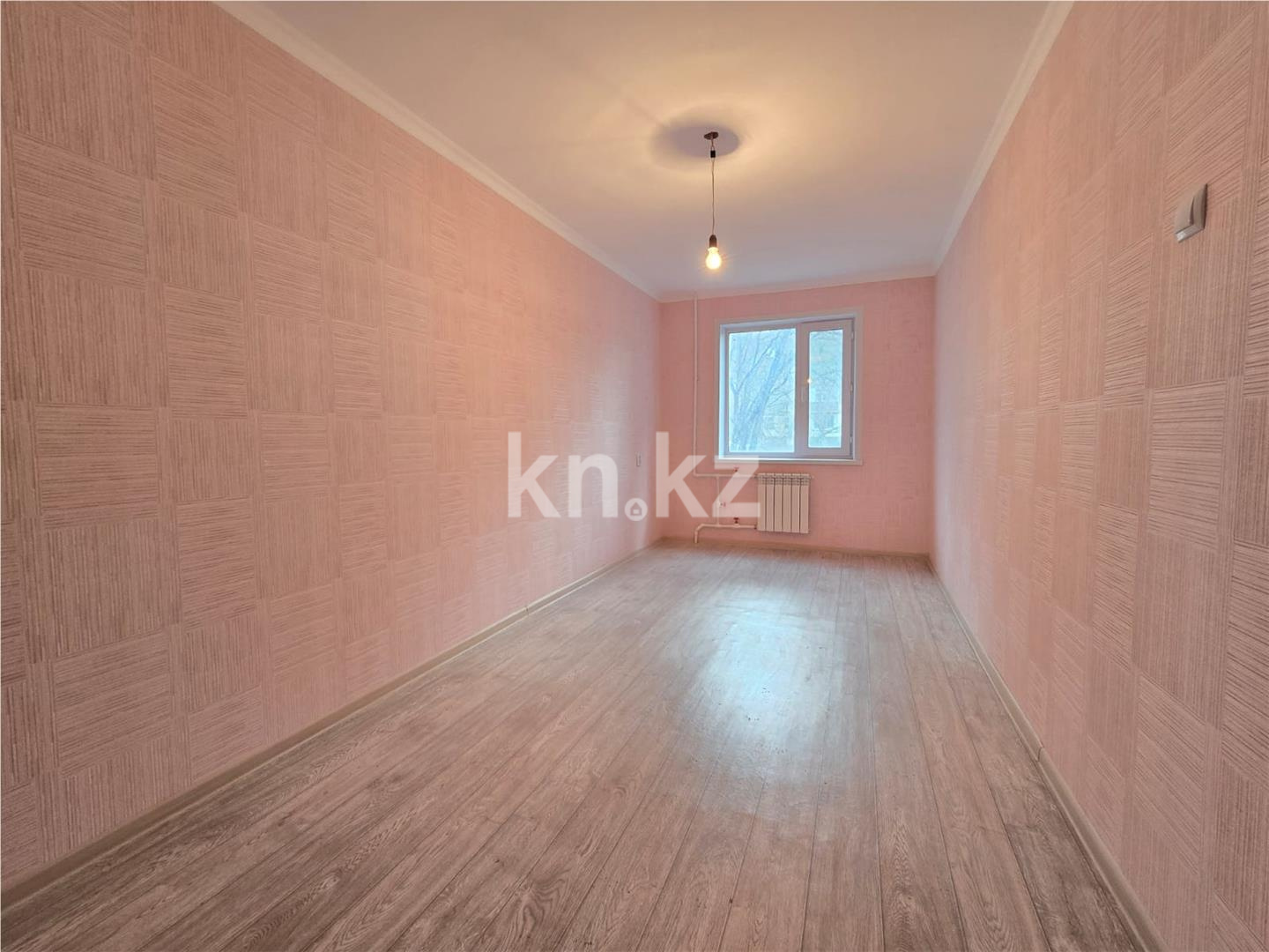 Продажа 2-комнатной квартиры, 43 м² в Темиртау - фото 3