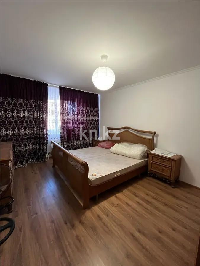 Продажа 2-комнатной квартиры, 62.7 м², ул. Айтматова, дом  41/2 в Астане - фото 2