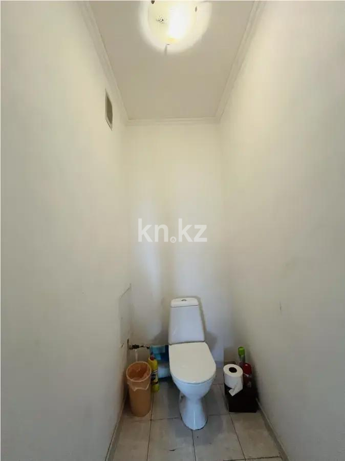 Продажа 2-комнатной квартиры, 55 м² в Астане - фото 5