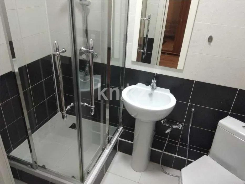 Продажа 2-комнатной квартиры, 85 м² в Алматы - фото 4