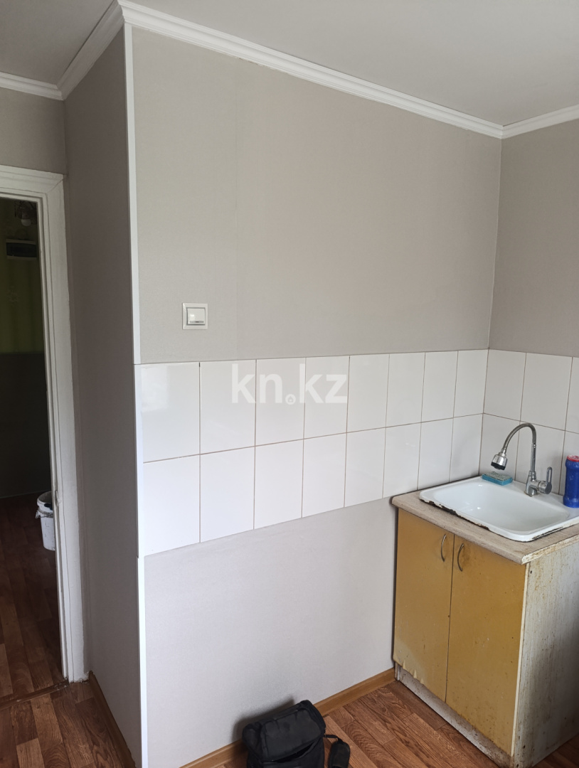 Продажа 2-комнатной квартиры, 40 м² в Астане - фото 5